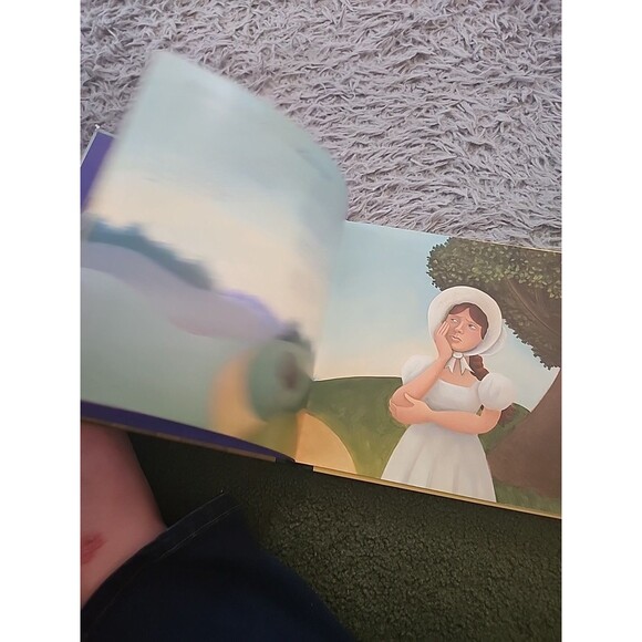 Autographed - The Peter Yarrow Songbook: Songs for Little Folks Signed by Author - Picture 5 of 9